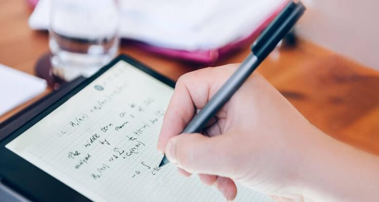 TFS – A True Financial Start