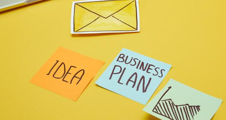 TFS – A True Financial Start