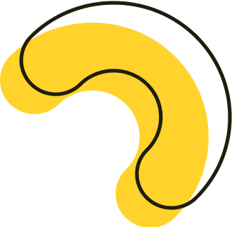 TFS – A True Financial Start