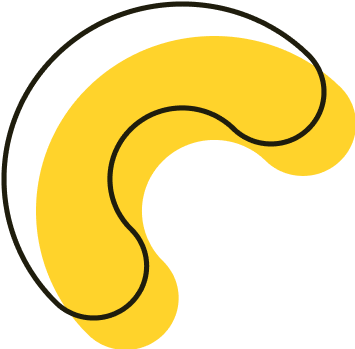 TFS – A True Financial Start